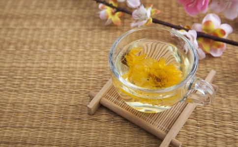 如何喝茶好 喝茶有什么禁忌 怎么喝茶比较好