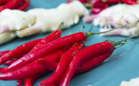 哪些食物易伤胃 如何养胃 伤胃的坏习惯有哪些