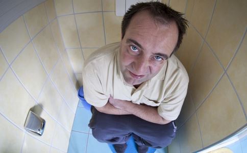 导致便秘的坏习惯有哪些 便秘怎么办 便秘如何预防