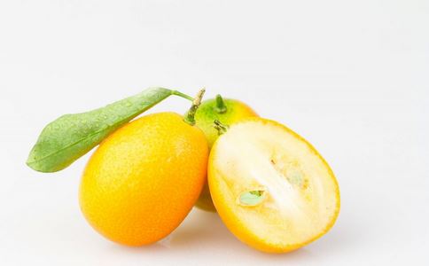 导致便秘的坏习惯有哪些 便秘怎么办 便秘如何预防