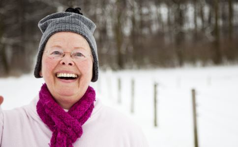 防寒误区 冬季防寒的误区有哪些 冬季如何防寒 冬季防寒吃什么 冬季防寒有什么误区