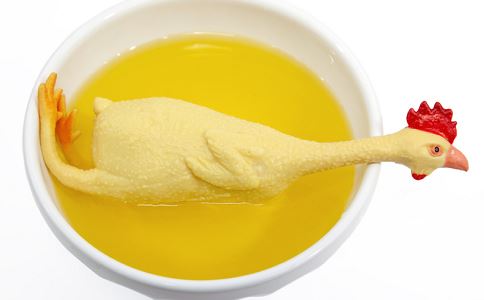 冬季如何养生 冬季吃什么好 冬季饮食有什么误区