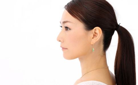 减肥前必须要知道的错误观念 如何减肥 减肥有什么方法 减肥有什么误区