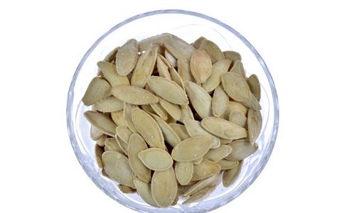 嗑瓜子好么 嗑瓜子有什么危害 嗑瓜子有什么禁忌