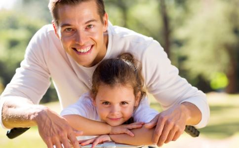 让你寿命缩短的四大误区 如何长寿 长寿吃什么好