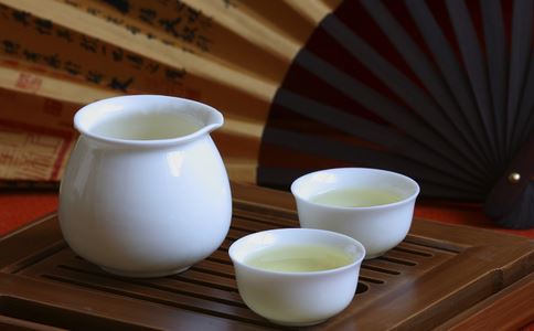 喝茶有什么好处 喝茶要注意什么 喝茶有什么误区