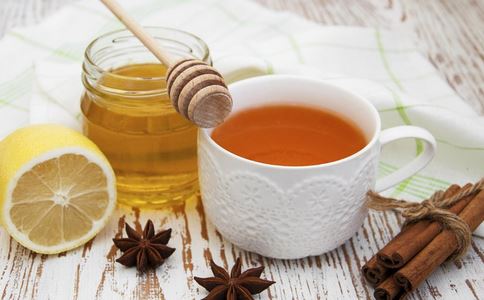 喝茶有什么好处 喝茶要注意什么 喝茶有什么误区