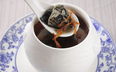 影响冬季进补的四个原因 冬季如何进补 冬季进补吃什么 冬季进补有什么禁忌