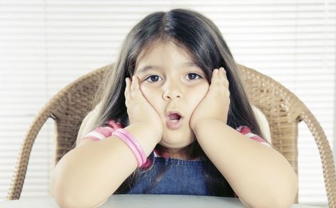 为什么会变胖 变胖的原因有哪些 减肥吃什么好