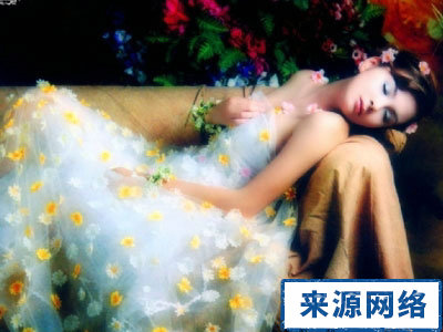 夏季保健 午睡有什么好处 怎么午睡科学 午睡不当的危害