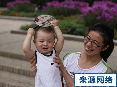夏季养生 儿童防晒 夏季儿童如何防晒