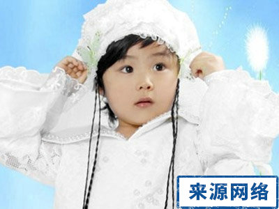 夏季保健 夏季儿童易出汗为什么 儿童补锌吃什么