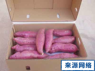 夏季保健 夏季养胃吃什么 夏季哪些食物可以养胃