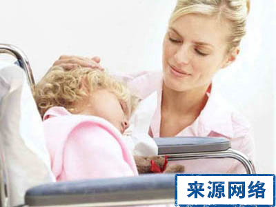 夏季儿童保健 夏季儿童中暑怎么办 儿童中暑怎么护理