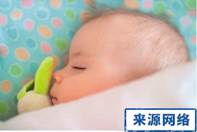 儿童保健 儿童生病吃什么 儿童生病饮食注意事项