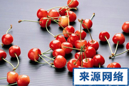 夏季如何预防直肠癌 夏季晒太阳有什么好处 直肠炎