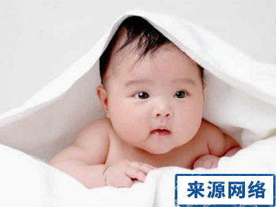 夏季保健 夏季儿童皮肤怎么护理 儿童皮肤有什么伤害