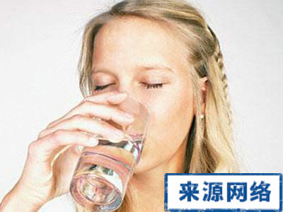 性生活不检点易致心脏病 心脏病 如何预防心脏病 导致心脏病的原因有哪些