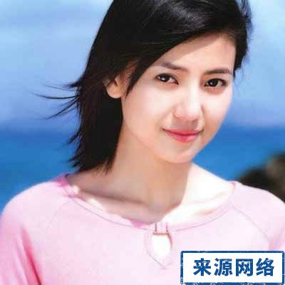 糖尿病 假性黑棘皮病 夏季怎么预防糖尿病