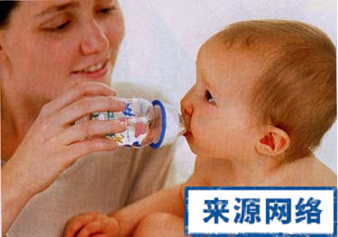 夏季保健 夏季儿童保健 夏季儿童如何降火 夏季降火方法