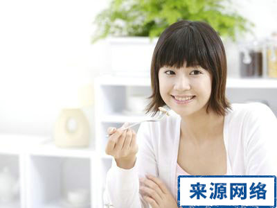 夏季保健 夏季肠胃病应怎么用药 肠胃病用药指南