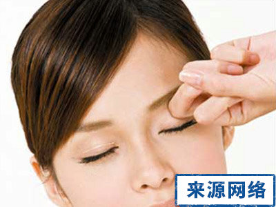 夏季红眼病如何预防护理 红眼病 夏季如何预防红眼病 夏季红眼病怎么护理