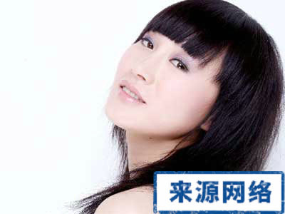 夏季保健 夏季如何预防皮肤过敏 夏季皮肤过敏怎么办