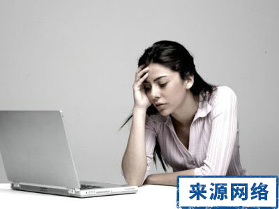 夏季保健 夏季女性为什么腰痛 