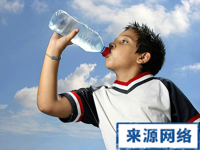 夏季保健 夏季如何防中暑 夏季防暑怎么做