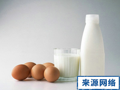 夏季养生 夏季喝牛奶有什么好处 夏季喝牛奶应注意什么