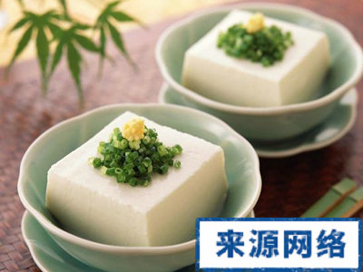 夏季保健 夏季老人如何饮食 夏季老人饮食应注意什么