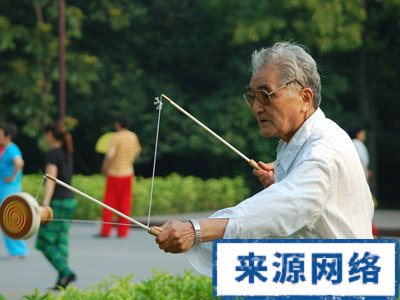 夏季保健 夏季保健误区 夏季保健应注意什么