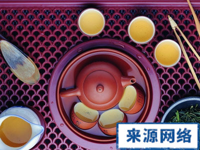 夏季白茶防暑降温良品 白茶有什么功效 夏季防暑降温饮什么茶 夏季饮白茶有什么好处