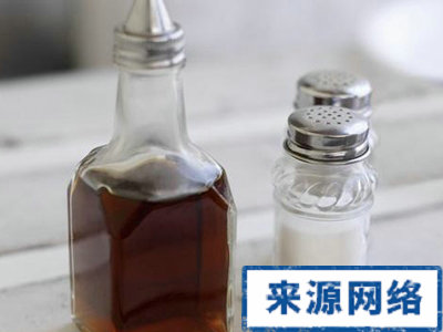 夏季保健 夏季吃醋有什么好处 吃醋的好处有哪些