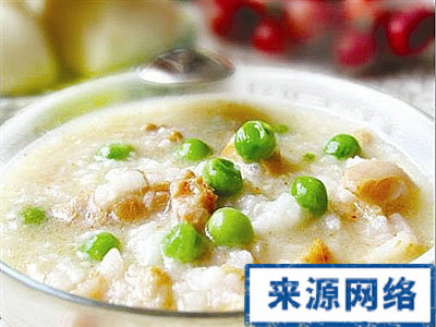 夏季保健 夏季中暑后如何饮食 中暑后饮食应注意什么