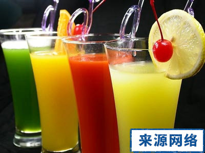 夏季保健 夏季中暑 夏季吃冰小心中暑 夏季预防防暑