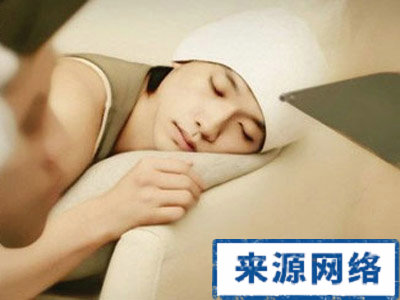 夏季保健 夏季午睡有什么误区 夏季午睡应注意什么