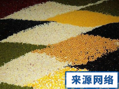 夏季养生 夏季老人养生 夏季老人吃什么养生