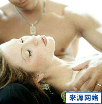 夏季保健 性保健 夏季性生活的最佳温度