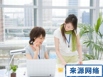 夏季女性保健 空调病 女性哪些部位易被空调袭击