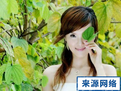 夏季保健 夏季哪些人易中暑