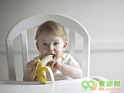 夏季养生 夏季儿童养生 夏季儿童养生吃什么