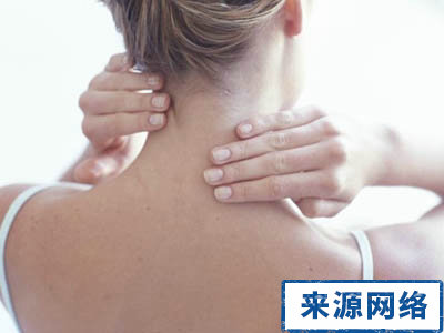 夏季保健 夏季贪凉有什么坏处 夏季如何预防骨关节病