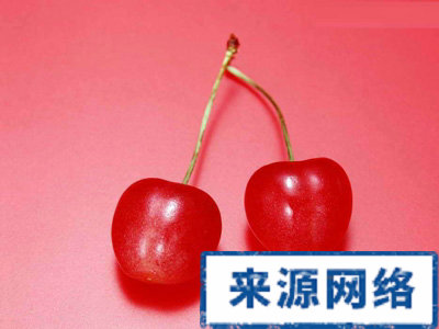 夏季养生 夏季男人吃什么养生 男性夏季应如何养生