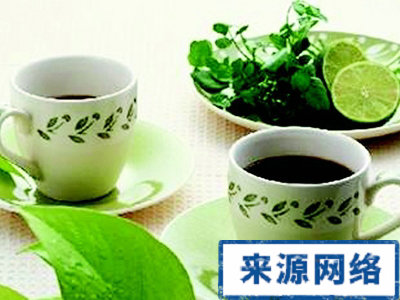 夏季养生 夏季肝病患者怎么养生 肝病 疾病养生