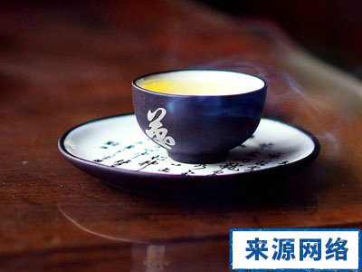 夏季保健 夏季如何消暑 夏季消暑有什么方法