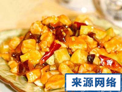 夏季保健 夏季哪些食物防紫外线 夏季防紫外线吃什么