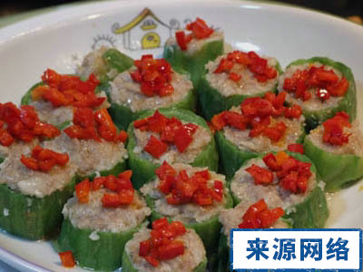 血热 夏季如何凉血 夏季凉血吃什么