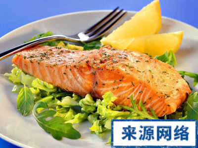 夏季养生 夏季清补吃什么 