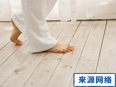 夏季养生 夏季老人怎么养生 夏季老人穿什么好